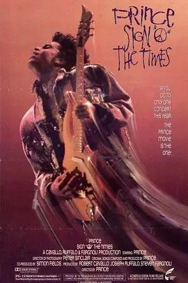 [4K蓝光原盘] 时代标志演唱会鹿特丹现场 Sign ‘o’ the Times (1987) / Sign “☮” the Times / Prince.Sign.O.the.Times.1987.2160p.BluRay.REMUX.HEVC.SDR.DTS-HD.MA.TrueHD.7.1.Atmos