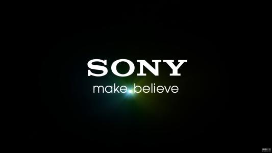 索尼（SONY）4K演示片 / 索尼（SONY）4K电视测试视频 / 索尼（SONY）4K演示片合集1下载