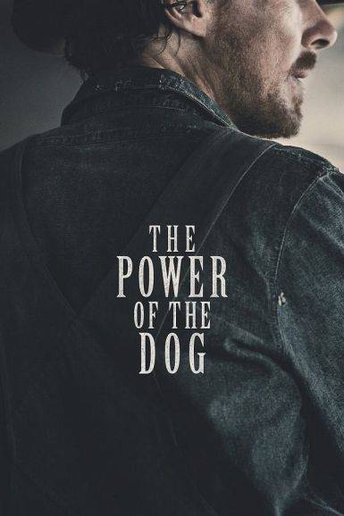 [4K热门电影] 犬之力/犬山记 The.Power.of.the.Dog.2021.2160p.NF.WEB-DL.x265.10bit.HDR.DDP5.1.Atmos