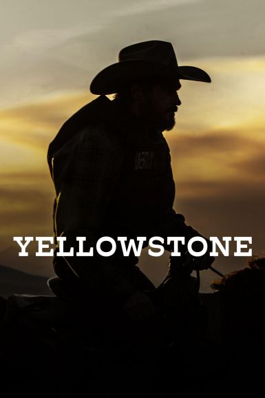 [4K电视剧] 黄石 第一季 Yellowstone Season 1 (2018)/黄石公园/黄石之争. Yellowstone.2018.S01.2160p.WEB.H265