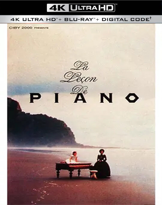 [4K蓝光原盘] 钢琴课 The Piano (1993)/ 钢琴别恋(港) / 钢琴师和她的情人(台) / 奇情孽恋 / Piano The.Piano.1993.2160p.BluRay.HEVC.REMUX.DTS-HD.MA.5.1