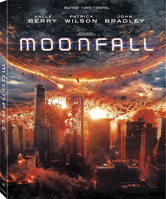 [4K蓝光原盘] 月球陨落 Moonfall (2022) / 月球坠落 / Moonfall.2022.2160p.BluRay.REMUX.HEVC.DTS-HD.MA. TrueHD7.1.Atmos