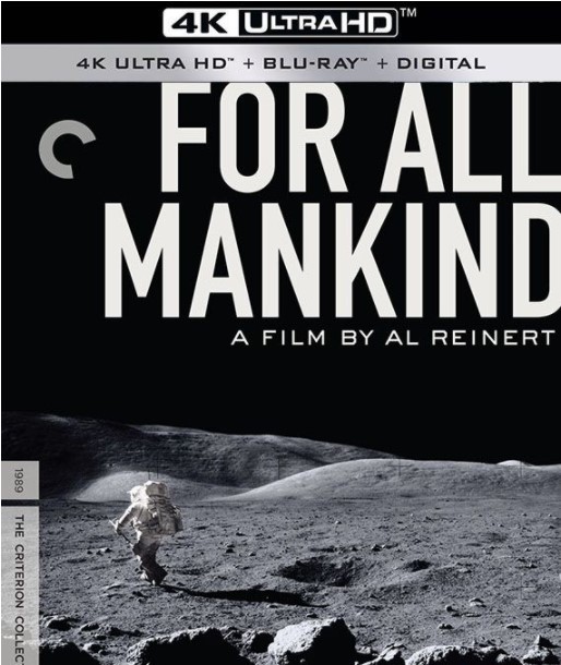 [4K蓝光原盘] 为了全人类 For All Mankind (1989) / For.All.Mankind.1989.2in1.2160p.BluRay.HEVC.DTS-HD.MA.5.1