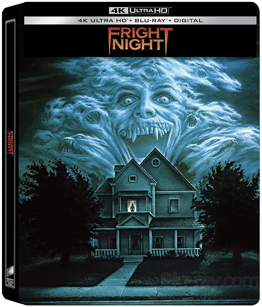 [4K蓝光原盘] 天师斗僵尸 Fright Night (1985) / Fright.Night.1985.2160p.BluRay.REMUX.HEVC.DTS-HD.MA.TrueHD.7.1.Atmos