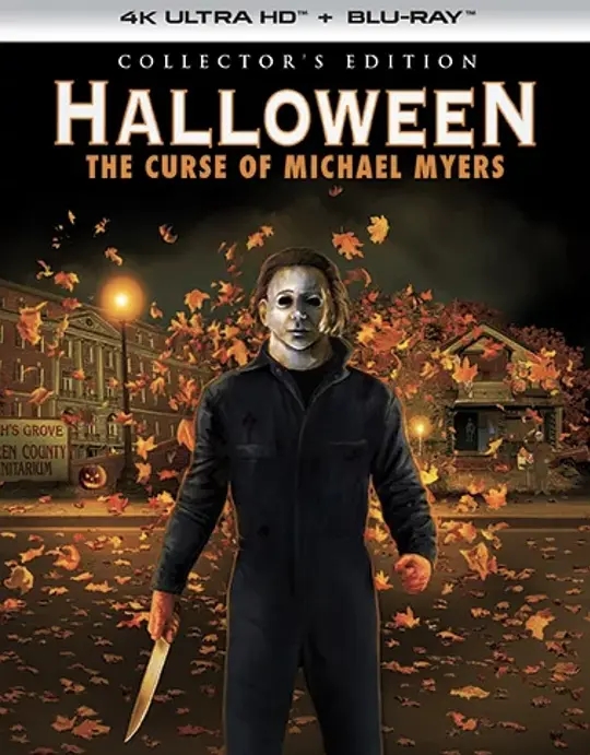 [4K蓝光原盘] 月光光心慌慌6 Halloween: The Curse of Michael Myers (1995) / 万圣节6 / 捉鬼节6 / Halloween.The.Curse.of.Michael.Myers.1995.2160p.BluRay.REMUX.HEVC.DTS-HD.MA.5.1