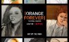 [4K电视剧] 女子监狱/Orange.is.the.New.Black 第七季 全13集Orange.Is.The.New.Black.S07.2160p.NF.WEBRip.DDP5.1.x264