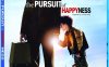 [1080蓝光原盘] 当幸福来敲门 The Pursuit of Happyness (2006)/寻找快乐的故事(港)/追求快乐/幸福追击 The.Pursuit.Of.Happyness.2006.1080p.BluRay.AVC.LPCM.5.1