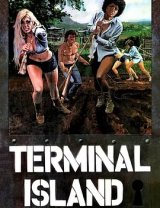 [4K蓝光原盘] 岛码头 Terminal.Island.1973.2160p.BluRay.HEVC.DTS-HD.MA.2.0