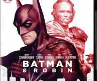 [4K蓝光原盘] 蝙蝠侠与罗宾 Batman & Robin (1997) / 蝙蝠侠4 / 蝙蝠侠4：急冻人 / 蝙蝠侠4：蝙蝠侠与罗宾 / Batman & Robin / Batman and Robin 1997 2160p BluRay REMUX HEVC DTS-HD MA TrueHD 7.1 Atmos
