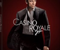 [4K蓝光原盘] 007：大战皇家赌场 Casino Royale (2006) / 007大战皇家赌场 / 007系列21：大战皇家赌场 / 007首部曲：皇家夜总会(台) / James Bond 007 – Casino Royale / 新铁金刚智破皇家赌场(港) / 邦德21 / Casino Royale 2006 2160p BluRay REMUX HEVC DTS-HD MA 5.1