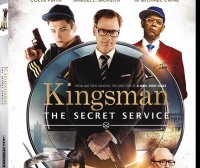 [4K蓝光原盘] 王牌特工：特工学院 Kingsman: The Secret Service (2014) / 特勤局 / 王的男人之秘密服务(豆友译名) / 皇家特工：间谍密令(港) / 金牌特务(台) / 金牌特工 / Kingsman The Secret Service 2014 2160p BluRay REMUX HEVC DTS-HD MA 7.1