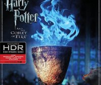 [4K蓝光原盘] 哈利·波特与火焰杯 Harry Potter and the Goblet of Fire (2005) / 哈4 / 哈利波特4：火杯的考验(港 / 台) / Harry Potter And The Goblet Of Fire 2005 2160p BluRay REMUX HEVC DTS-X 7.1