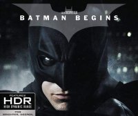 [4K蓝光原盘] 蝙蝠侠：侠影之谜 Batman Begins (2005) / 蝙蝠侠-侠影之谜(港) / 蝙蝠侠5 / 蝙蝠侠前传 / 蝙蝠侠前传1：侠影之谜 / 蝙蝠侠诞生 / 蝙蝠侠：开战时刻(台) / Batman Begins 2005 2160p BluRay REMUX HEVC DTS-HD MA 5.1