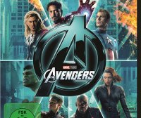 [4K蓝光原盘] 复仇者联盟 The Avengers (2012) / 复仇者 / 复联 / 妇联(豆友译名) / The Avengers 2012 2160p BluRay REMUX HEVC DTS-HD MA TrueHD 7.1 Atmos / The Avengers 2012 2160p UHD BluRay X265 10bit HDR TrueHD 7.1 Atmos