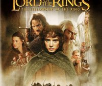 [4K蓝光原盘] 指环王1：魔戒再现 The Lord of the Rings: The Fellowship of the Ring (2001) / 魔戒1：护戒联盟/魔戒首部曲：魔戒现身 / The.Lord.of.the.Rings.The.Fellowship.of.the.Ring.2001.EXTENDED.2160p.BluRay.REMUX.HEVC.DTS-HD.MA.TrueHD.7.1.Atmos