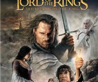 [4K蓝光原盘] 指环王3：王者无敌 The Lord of the Rings: The Return of the King (2003) / 指环王3：皇上回宫(豆友译名) / 指环王III：王者无敌 / 魔戒3：王者归来 / 魔戒三部曲：王者再临(台/港) / The.Lord.of.the.Rings.The.Return.Of.The.King.2003.EXTENDED.2160p.BluRay.REMUX.HEVC.DTS-HD.MA.TrueHD.7.1.Atmos