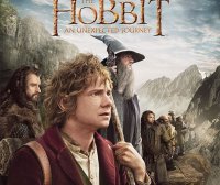 [4K蓝光原盘] 霍比特人1：意外之旅 The Hobbit: An Unexpected Journey (2012) / The Hobbit: Part 1 / 哈比人：不思议之旅(港) / 哈比人：意外旅程(台) / 指环王前传：霍比特人(上) / The.Hobbit.An.Unexpected.Journey.2012.EXTENDED.2160p.BluRay.REMUX.HEVC.DTS-HD.MA.TrueHD.7.1.Atmos