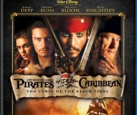 [1080蓝光原盘] 加勒比海盗全集[DIY特效简繁].Pirates of the Caribbean Trilogy Blu-ray 1080p AVC DTS HD&LPCM