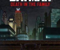 [4K热门电影] [1080蓝光原盘] 蝙蝠侠:家庭之死/蝙蝠侠:家族之死 Batman.Death.In.The.Family.2020.INTERACTIVE.1080p.BluRay.AVC.DTS-HD.MA.5.1