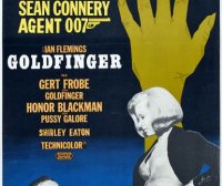 [4K热门电影] 007之金手指 Goldfinger (1964) / 铁金刚大战金手指 / 金手指Goldfinger.1964.2160p.SDR.WEBRip.DTS-HD.MA.5.1.x265
