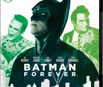[4K蓝光原盘] 永远的蝙蝠侠 Batman Forever (1995) / 新蝙蝠侠之不败之谜 / 蝙蝠侠3 / 蝙蝠侠3：永远的蝙蝠侠 / Batman Forever 1995 2160p BluRay REMUX HEVC DTS-HD MA TrueHD 7.1 Atmos
