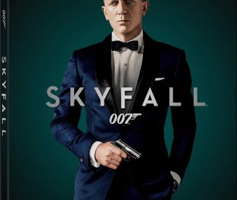[4K蓝光原盘] 007：大破天幕杀机 Skyfall (2012) / 007之天降杀机 / 007系列23：大破天幕杀机 / 007：大破天幕危机 / 007：空降危机(台) / Bond 23 / 天幕坠落 / 新铁金刚智破天凶城(港) / 邦德23 / Skyfall 2012 2160p BluRay REMUX HEVC DTS-HD MA 5.1