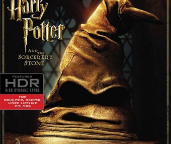 [4K蓝光原盘] 哈利·波特与魔法石 Harry Potter and the Sorcerer’s Stone (2001) / Harry Potter and the Philosopher’s Stone / 哈1 / 哈利波特1：神秘的魔法石(港 / 台) / Harry Potter and the Sorcerers Stone 2001 2160p BluRay REMUX HEVC DTS-X 7.1