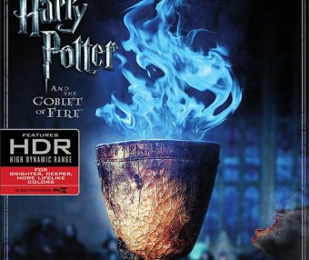 [4K蓝光原盘] 哈利·波特与火焰杯 Harry Potter and the Goblet of Fire (2005) / 哈4 / 哈利波特4：火杯的考验(港 / 台) / Harry Potter And The Goblet Of Fire 2005 2160p BluRay REMUX HEVC DTS-X 7.1