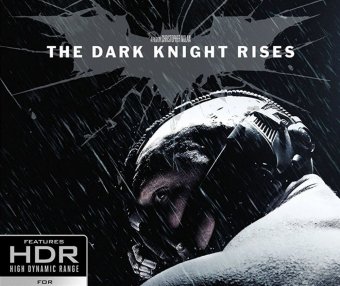 [4K蓝光原盘] 蝙蝠侠：黑暗骑士崛起 The Dark Knight Rises (2012) / 黑暗骑士：黎明升起(台) / 蝙蝠侠：夜神起义(港) / 蝙蝠侠前传3：黑骑再起 / 蝙蝠侠7：黑暗骑士崛起 / 暗夜骑士崛起 / T.D.K.R. / TDKR / Batman 3: The Dark Knight Rises/The Dark Knight Rises 2012 2160p BluRay REMUX HEVC DTS-HDMA 5.1