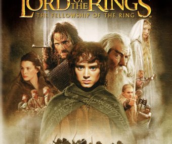 [4K蓝光原盘] 指环王1：魔戒再现 The Lord of the Rings: The Fellowship of the Ring (2001) / 魔戒1：护戒联盟/魔戒首部曲：魔戒现身 / The.Lord.of.the.Rings.The.Fellowship.of.the.Ring.2001.EXTENDED.2160p.BluRay.REMUX.HEVC.DTS-HD.MA.TrueHD.7.1.Atmos