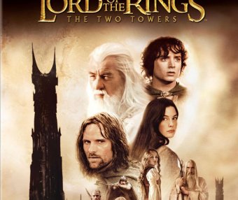 [4K蓝光原盘] 指环王2：双塔奇兵 The Lord of the Rings: The Two Towers (2002) / 魔戒2：双塔奇谋 / 魔戒二部曲：双城奇谋 / The.Lord.of.the.Rings.The.Two.Towers.2002.EXTENDED.2160p.BluRay.REMUX.HEVC.DTS-HD.MA.TrueHD.7.1.Atmos