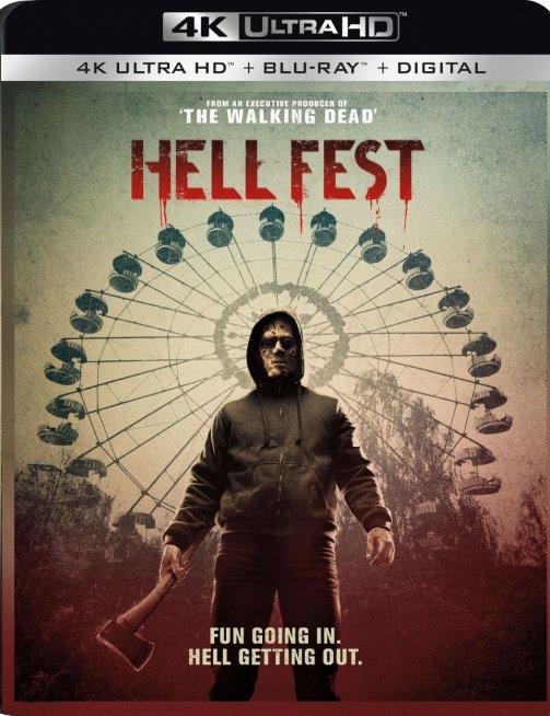 [4K蓝光原盘] 地狱游乐园 Hell Fest (2018) / 血祭哈啰喂(港) / 吓地狱(台) / Hellfest / Hell.Fest.2018.2160p.BluRay.REMUX.HEVC.DTS-X.7.1