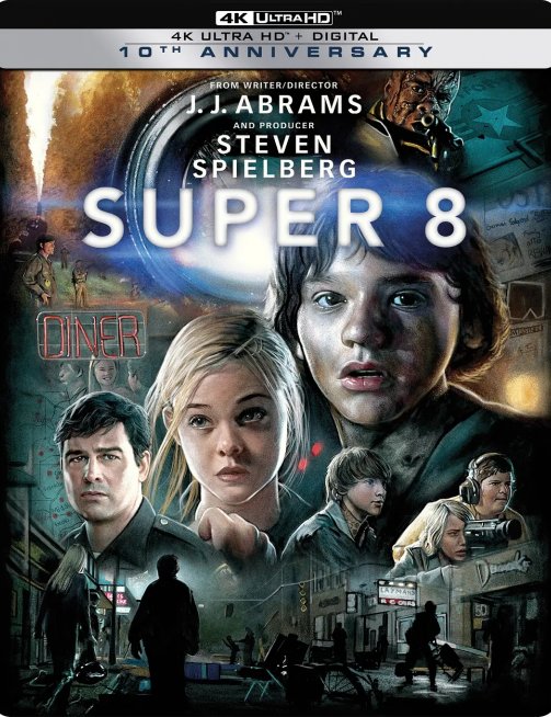 [4K蓝光原盘] 超级八 Super 8(2011)/S8惊世档案(港)/超8/超8外星奇遇/超级8(台) Super.8.2011.2160p.BluRay.REMUX.HEVC.DTS-HD.MA.TrueHD.7.1.杜比视界电影下载