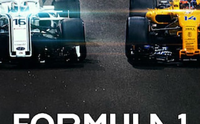 [4K纪录片] 一级方程式：疾速争胜 Formula 1 第一季 全10集 Formula.1.Drive.To.Survive.S01.2160p.NF.HFR.WEB-DL.x265.10bit.HDR.DDP5.1.Atmos