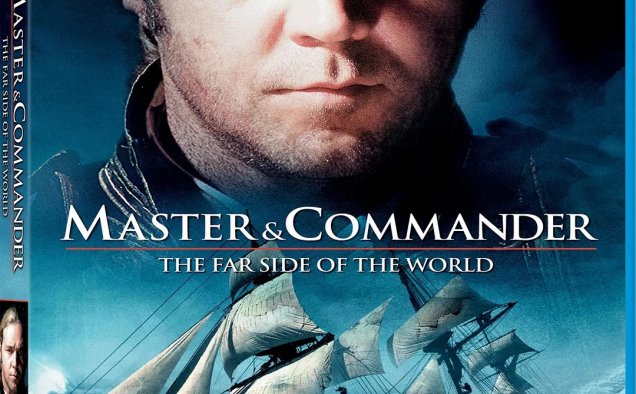 [1080蓝光原盘] 怒海争锋 Master.and.Commander.2003.1080p.BluRay.AVC.DTS-HD.MA.5.1-FGT 38.45GB