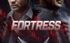 [4K热门电影] 堡垒 Fortress (2021) / 堡垒危机. Fortress.2021.2160p.WEB-DL.DD5.1.HEVC