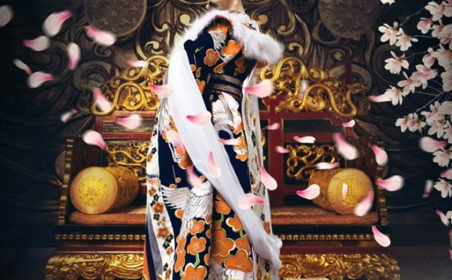 [4K电视剧] 武媚娘传奇.The.Empress.of.China.2014.4K.WEB-DL.H265.AAC