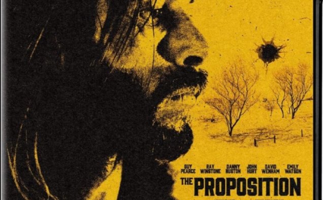 [4K蓝光原盘] 关键协议 The Proposition (2005)/关键协定/情欲失格.The.Proposition.2005.2160p.UHD.Remux.Blu-ray.HEVC.DTS-HD.MA.5.1