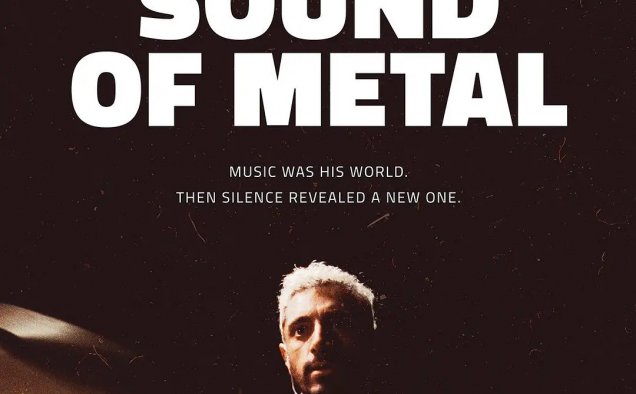 [4K蓝光原盘] 金属之声 Sound of Metal (2019) / Sound.of.Metal.2019.2160p.BluRay.REMUX.HEVC.DTS-HD.MA.5.1
